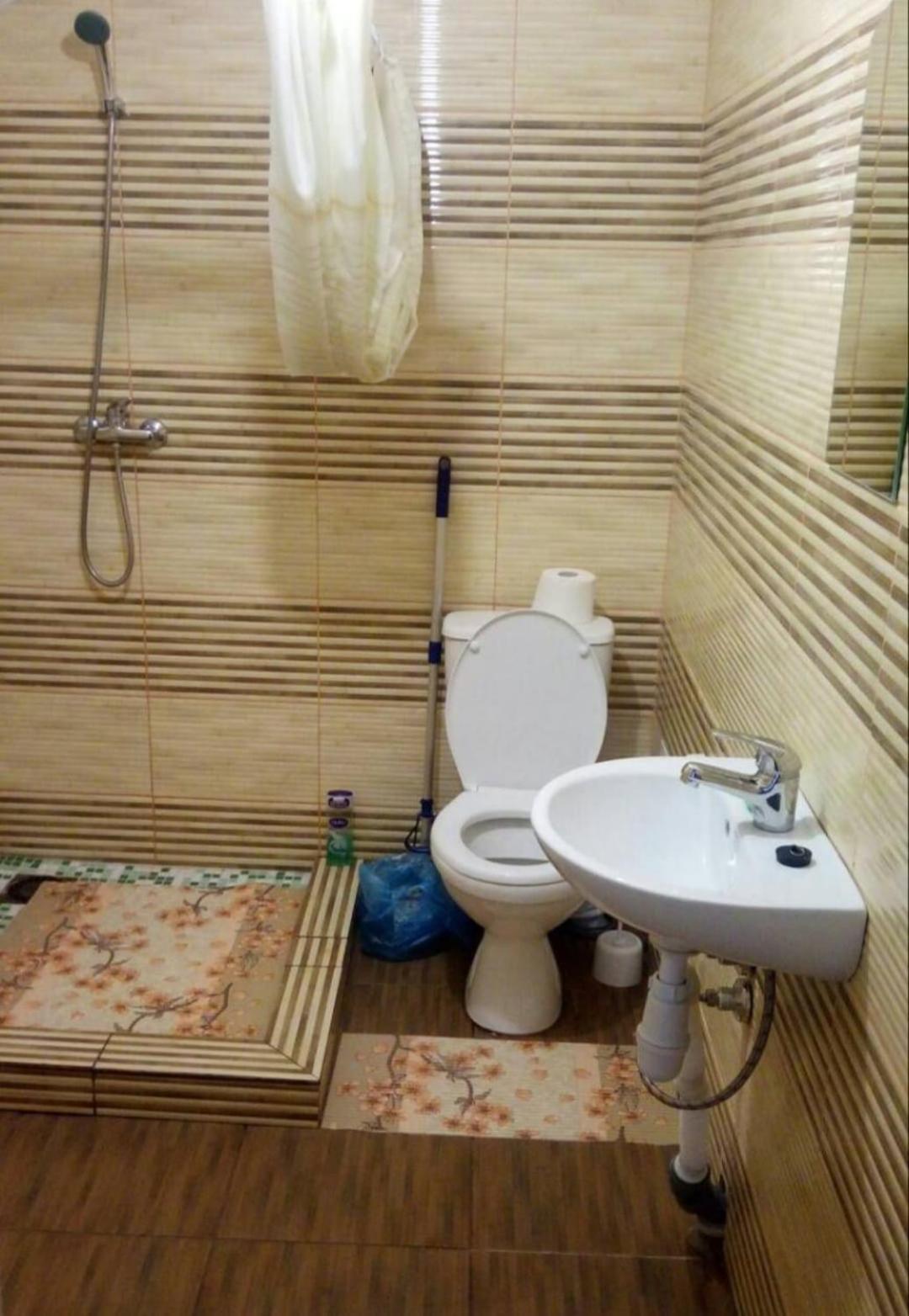 Apart Hotel Alicante Zatoka Extérieur photo